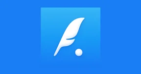 Typefully interface screenshot